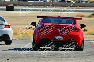 media/Nov-02-2025-Speed Ventures (Sun) [[61724e2e34]]/Blue/Session 2/